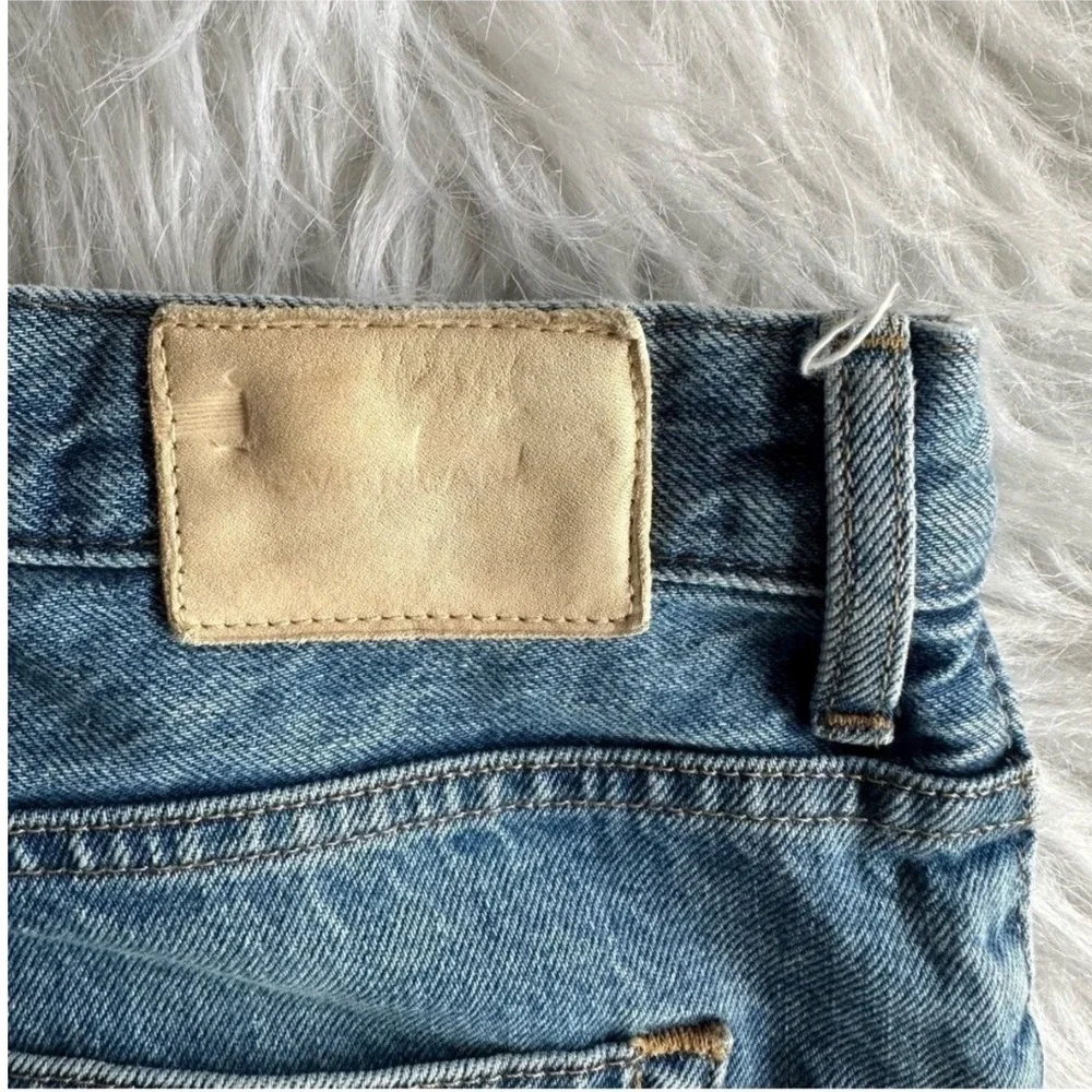 Everlane discover your